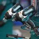 Makita's Heavy-Duty 35-Piece Bit Set: A Homeowner's Essential at Just $15