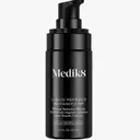 The Best Peptide-Infused Skincare Products for a Youthful Glow
