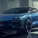 Lamborghini's Strategic Shift: Prioritizing Plug-in Hybrids Over Pure EVs