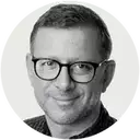 Secretary Lutnick's Unique Approach to Commerce: A Look at His First Year