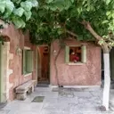 Crete's Hidden Gems: A Guide to the Island's Most Charming Airbnbs
