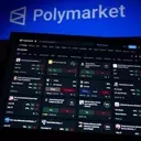 Insider Trading Allegations Rock Prediction Market Platform