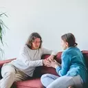 Supporting Mothers Through Postpartum Depression: A Comprehensive Guide