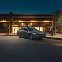 2026 Hyundai Elantra Hybrid Lease Offers Unbeatable Value