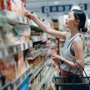Maximizing Savings: Top Grocery Items to Buy as Store Brands