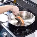 Essential Non-Toxic Kitchenware Picks
