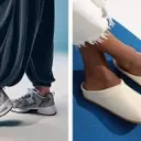 The Best Footwear for Back Pain: Comfort Meets Style