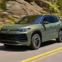 Choosing the Optimal 2026 Volkswagen Tiguan Trim