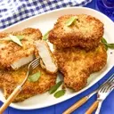 Crispy Pan-Fried Pork Chops: A Family-Pleasing Recipe