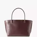 The Ultimate Guide to Women's Work Bags
