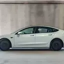 2026 Tesla Model 3 Standard: A Deeper Dive into the Economical Electric Sedan