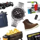 Top Gifts for Dads Who Love Cars in 2026