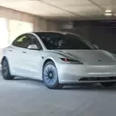 2026 Tesla Model 3 Standard Review: An Affordable Electric Sedan