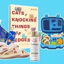 Scary Mommy Editors' Favorite Amazon Finds