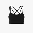 Elevate Your Workout: The Best Activewear Sets for Every Activity