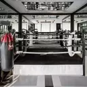 The Transformative Power of Muay Thai: A Journey of Self-Discovery and Empowerment