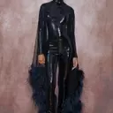 Sally LaPointe's Festive Holiday Collection