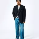 How GQ Editors Master Summer Style with Todd Snyder