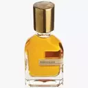 The Best Summer Colognes for a Refreshing Scent Experience