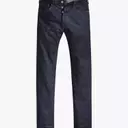 The Ultimate Guide to Levi's 501 Jeans: A Comprehensive Review of All Styles