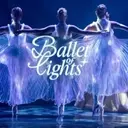 Experience a Magical Ballet Night with Ballet of Lights