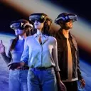 Discover an Unforgettable Immersive Experience with Fever