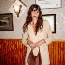 Savette Commemorates Five Years with an Elegant Evening Celebration