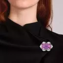 Christie's London Jewels Auction Highlights