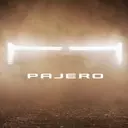 Mitsubishi Revives Pajero and Montero Names for New Off-Road SUV Series