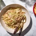 Essential BBQ Side Dishes for Your Next Cookout