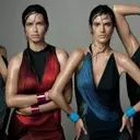 111Skin: A Skincare Brand's Journey from Clinic to Global Success with Strategic Investments