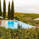 Exceptional Italian Airbnbs for an Unforgettable Getaway