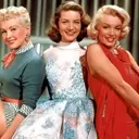 Beyond the Blonde: Unpacking Marilyn Monroe's Cinematic Legacy