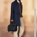 Pharrell Williams' Louis Vuitton Menswear: A Fusion of French Heritage and Modern Innovation