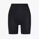 From Gym to Glam: Elevating Your Activewear Style