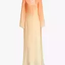 The Ultimate Guide to Satin Bridesmaid Dresses