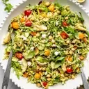 Creative Pesto Recipes to Revitalize Your Culinary Repertoire