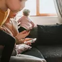 The Enduring Impact of Remote Caregiving and Maternal Loss