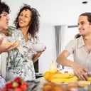 Engaging Trivia Questions for Teenagers