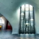 The Lucas Museum of Narrative Art: A Vision Realized