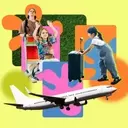 Coping with Airport Delays: A Parent's Guide to Keeping Kids Entertained