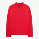The Ultimate Menswear Edit: Must-Have Styles for the Modern Man