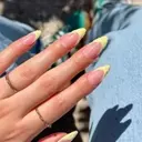 Butter Yellow Nails: The Enduring Summer Manicure Trend