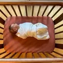 The Safest and Most Versatile Convertible Cribs for Your Little One