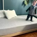 Choosing the Best Mattress for Children: A Comprehensive Guide