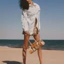 Prada's Summer Collection: Effortless Style for Spontaneous Adventures