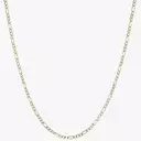 The Ultimate Guide to Men's Gold Chains: From Subtle to Statement