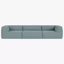 GQ Home Awards 2026: The Best Home Products to Elevate Your Living Space