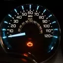 Understanding and Addressing Your Car's Check Engine Light