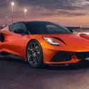 2027 Lotus Emira: A Sports Car Enthusiast's Dream